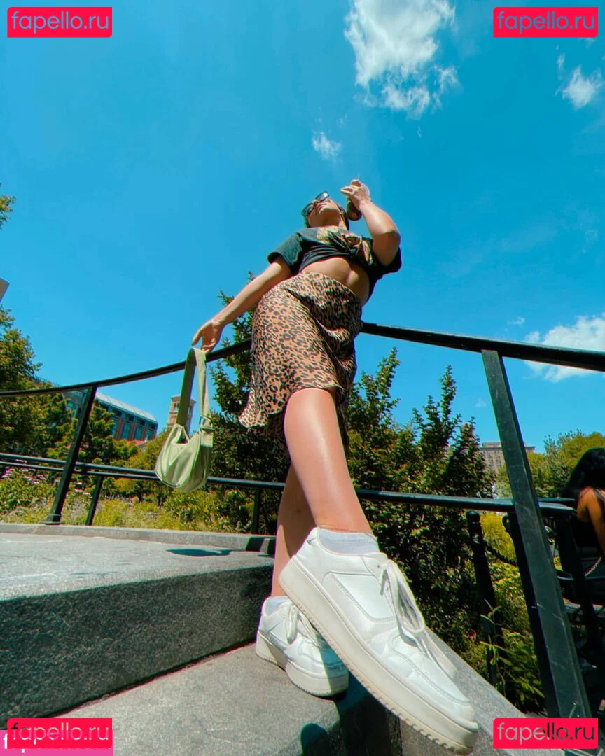 Ashley Jolly Onlyfans Photo Gallery 