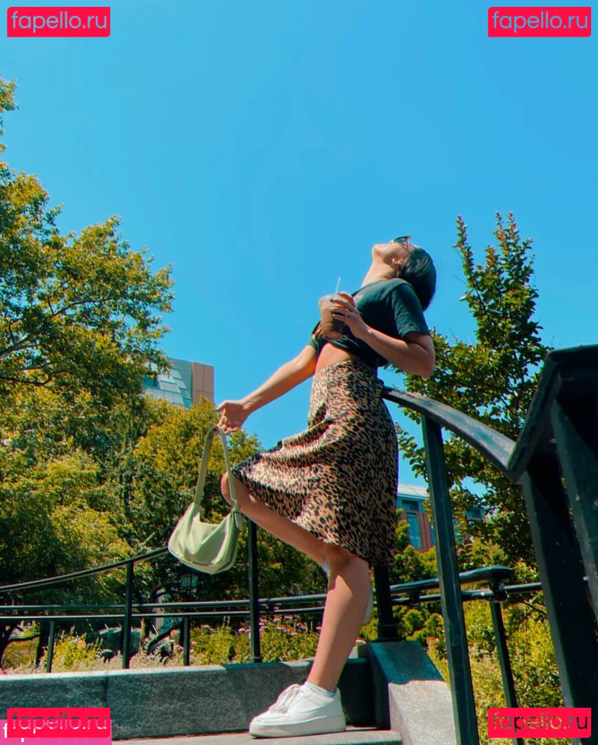 Ashley Jolly Onlyfans Photo Gallery 