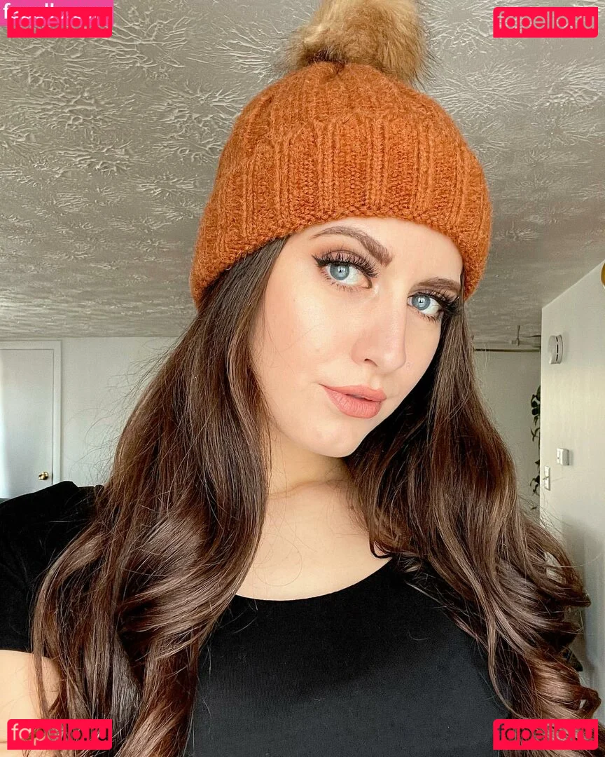 Ashley Jolly Onlyfans Photo Gallery 