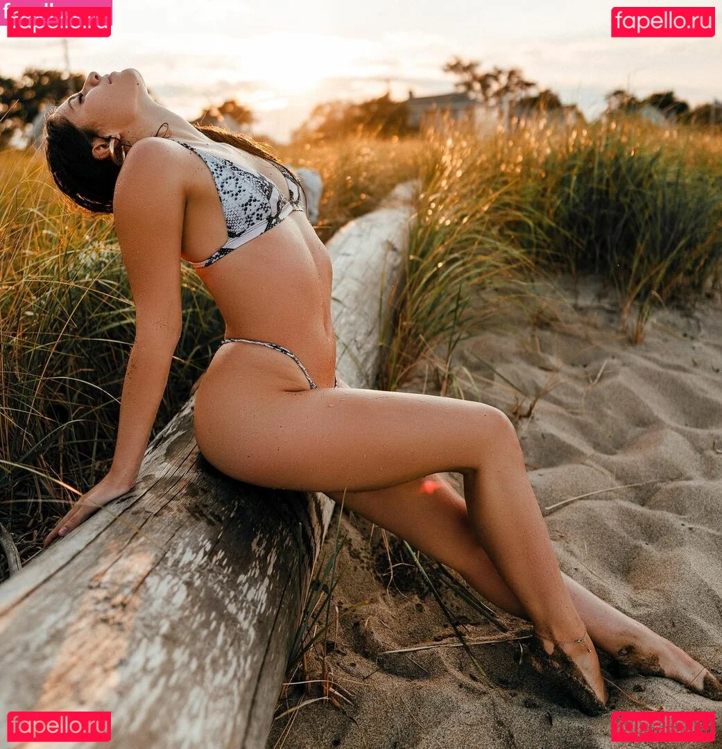 Ashley Jolly Onlyfans Photo Gallery 