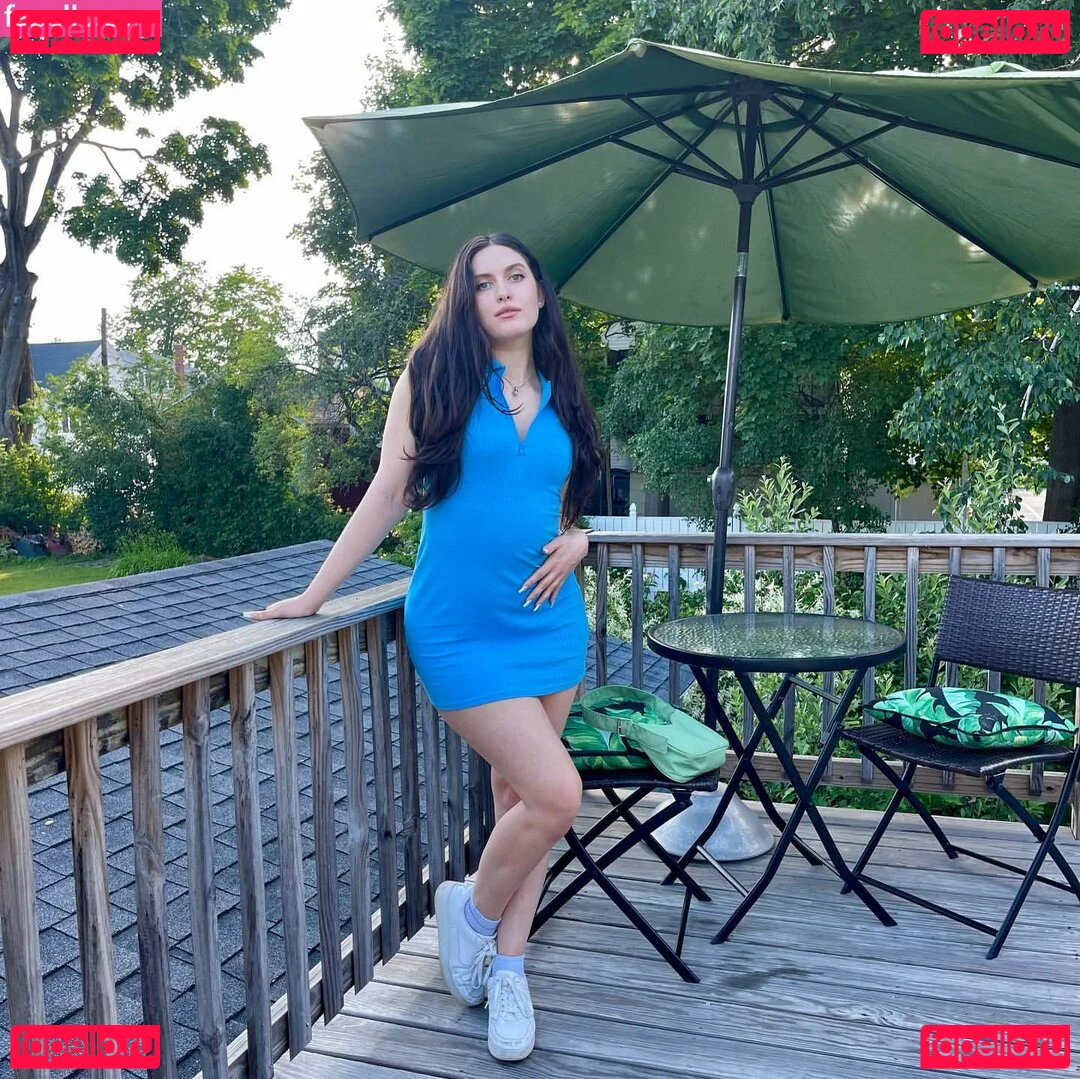 Ashley Jolly Onlyfans Photo Gallery 