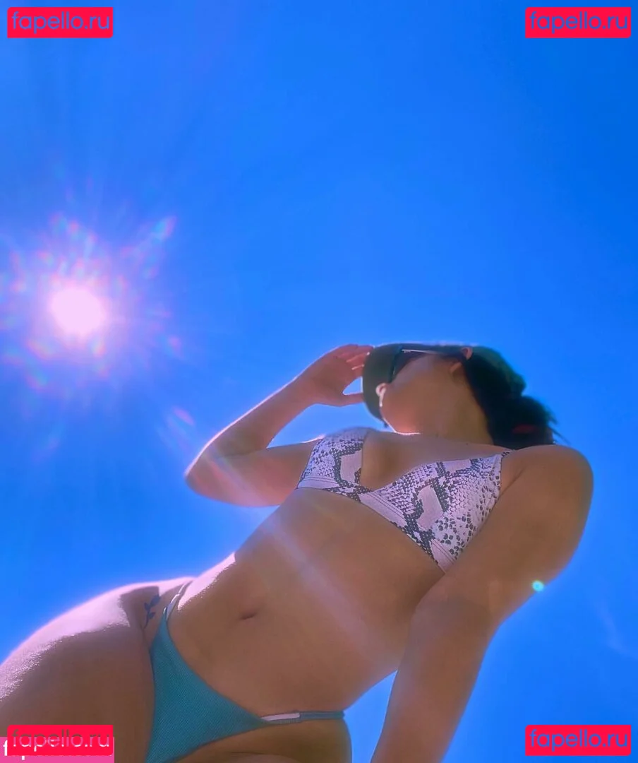 Ashley Jolly Onlyfans Photo Gallery 