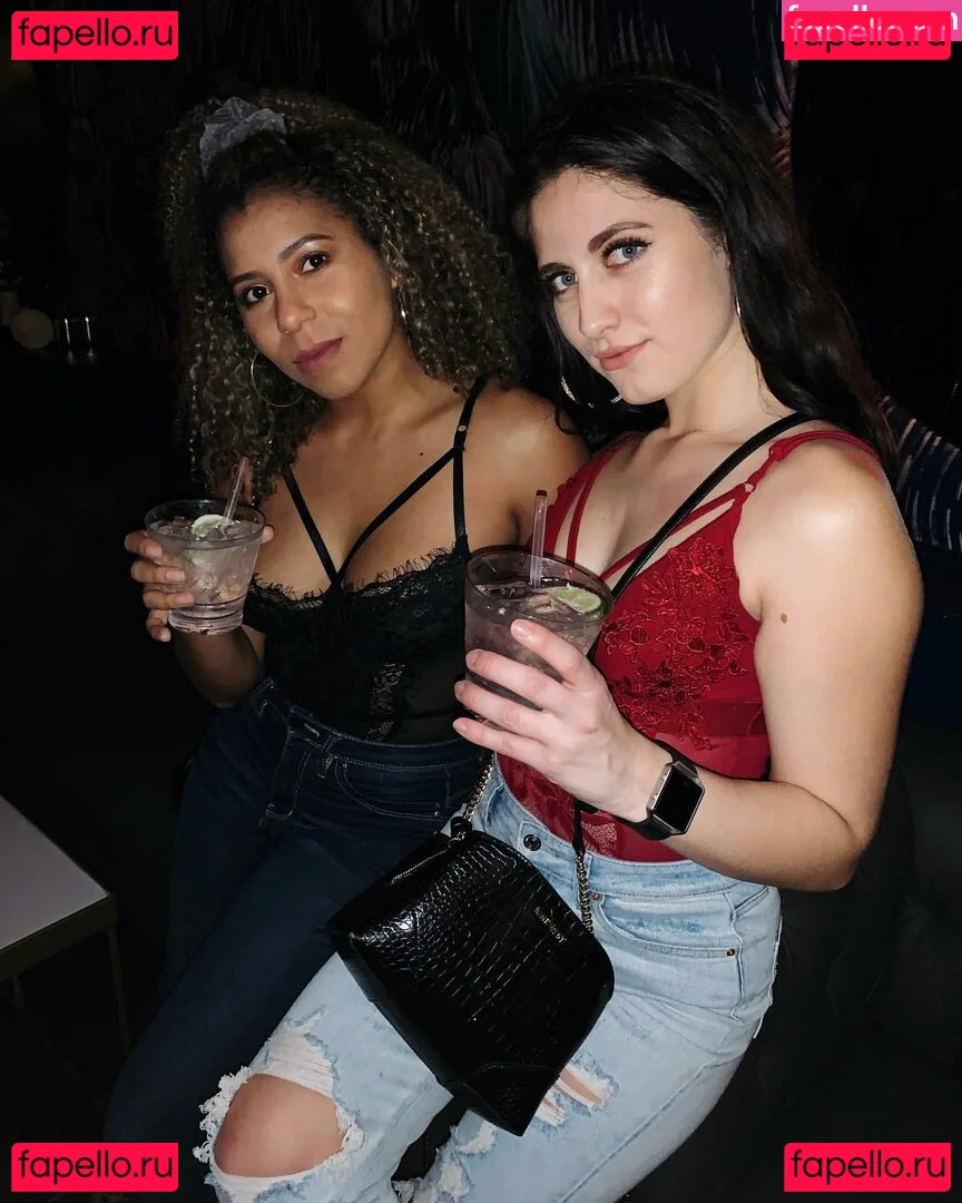 Ashley Jolly Onlyfans Photo Gallery 