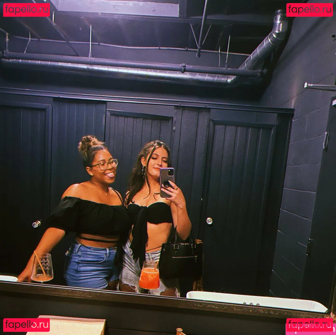 Ashley Jolly Onlyfans Photo Gallery 