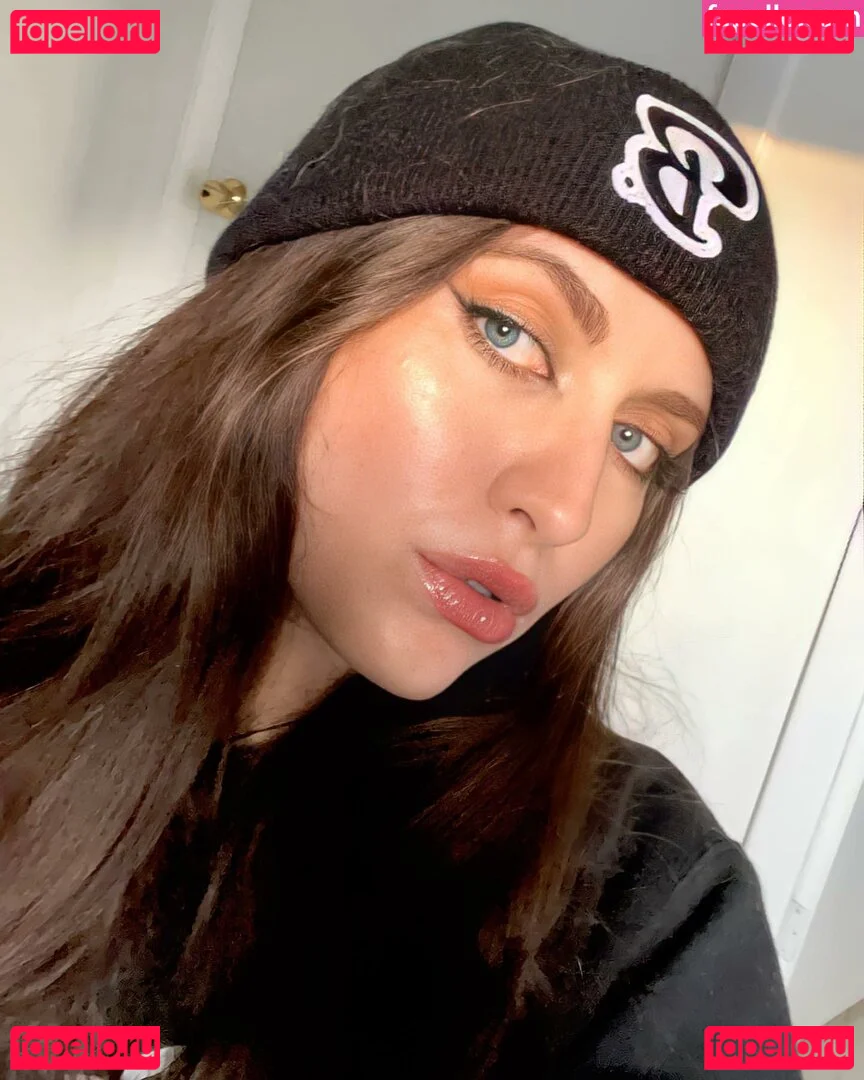 Ashley Jolly Onlyfans Photo Gallery 