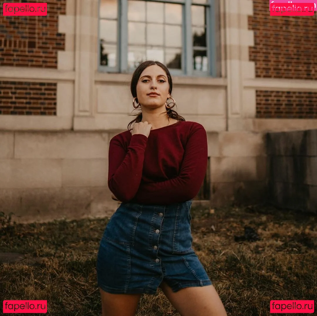 Ashley Jolly Onlyfans Photo Gallery 