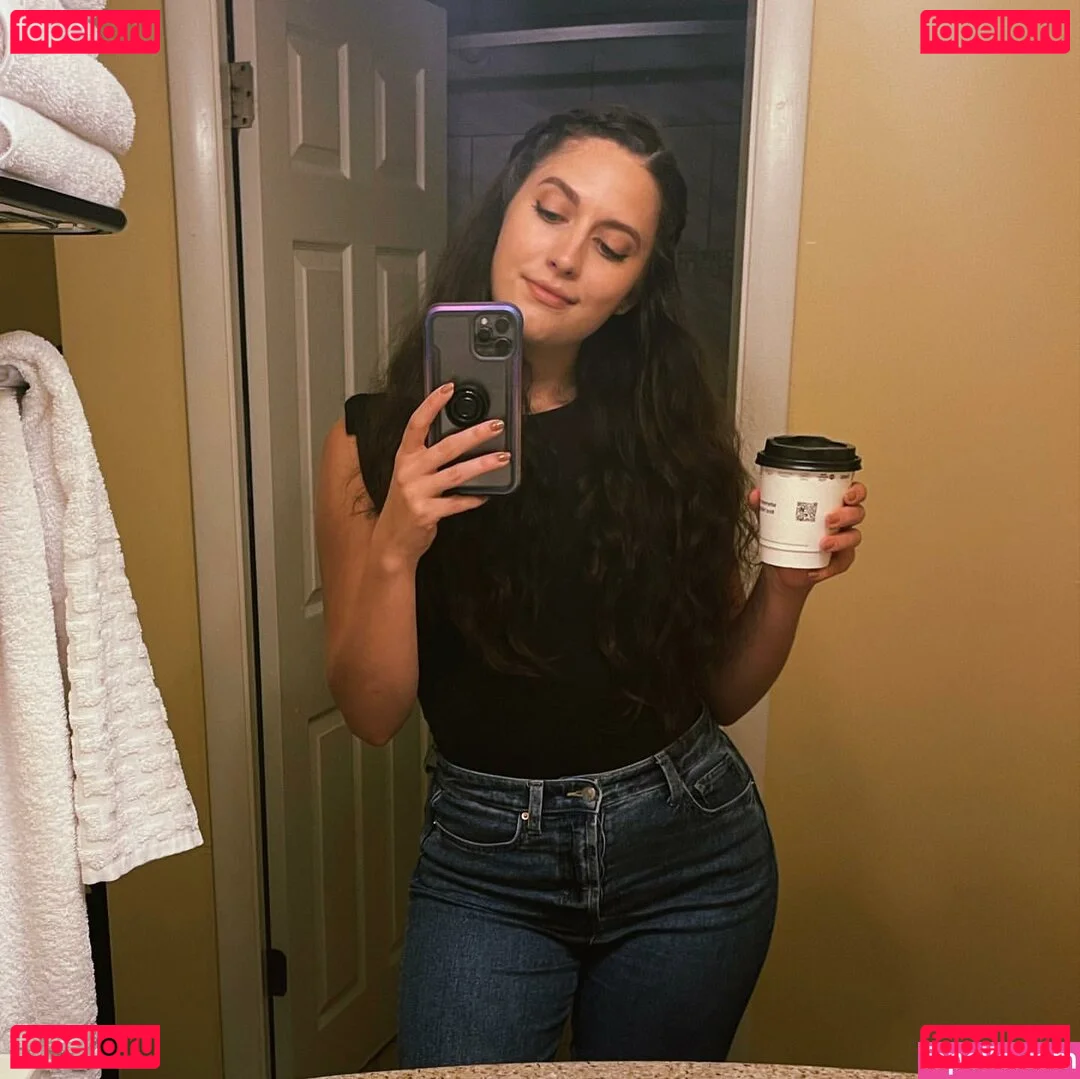 Ashley Jolly Onlyfans Photo Gallery 