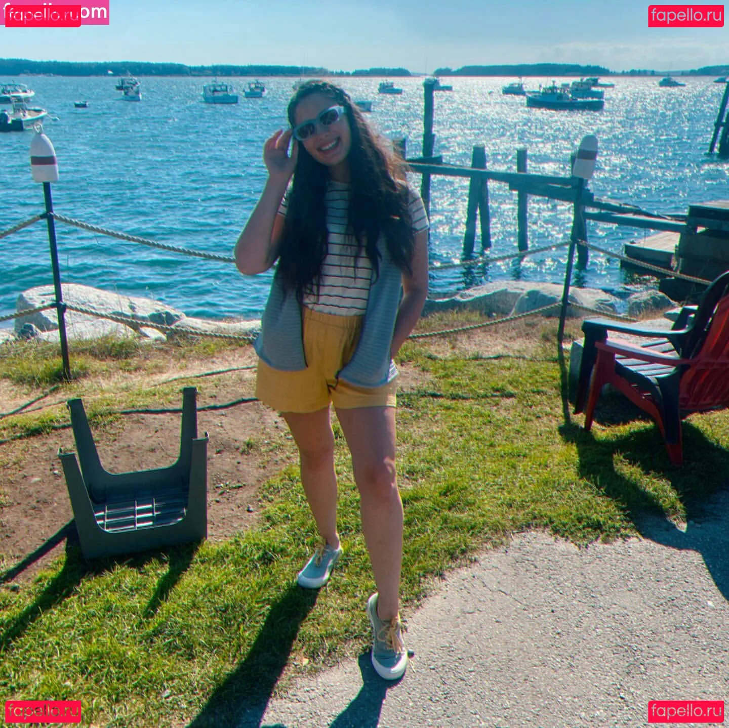 Ashley Jolly Onlyfans Photo Gallery 