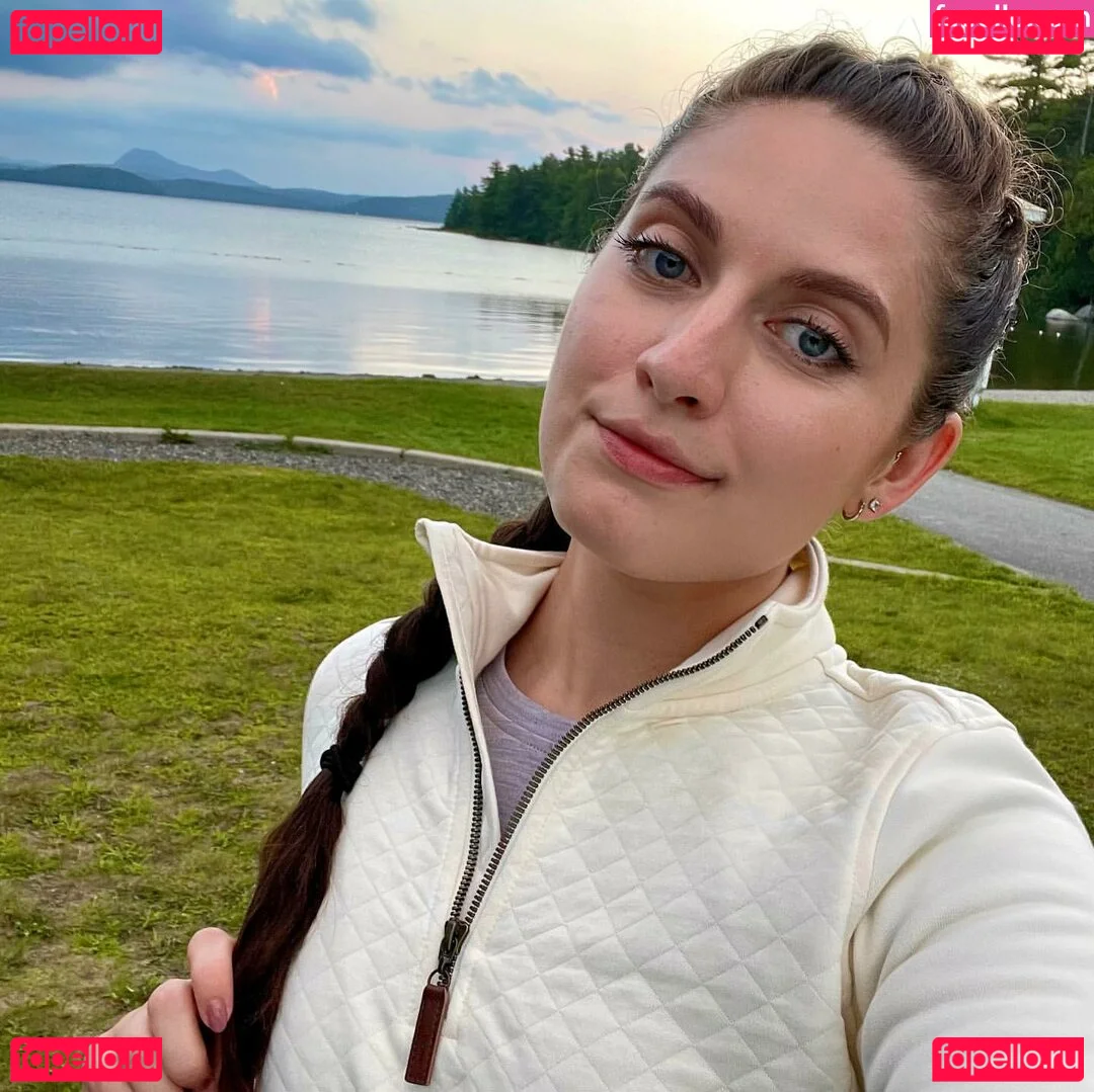 Ashley Jolly Onlyfans Photo Gallery 