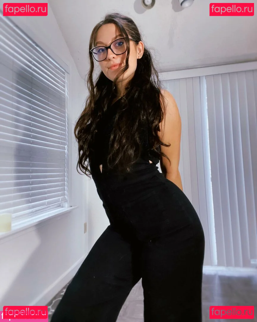 Ashley Jolly Onlyfans Photo Gallery 