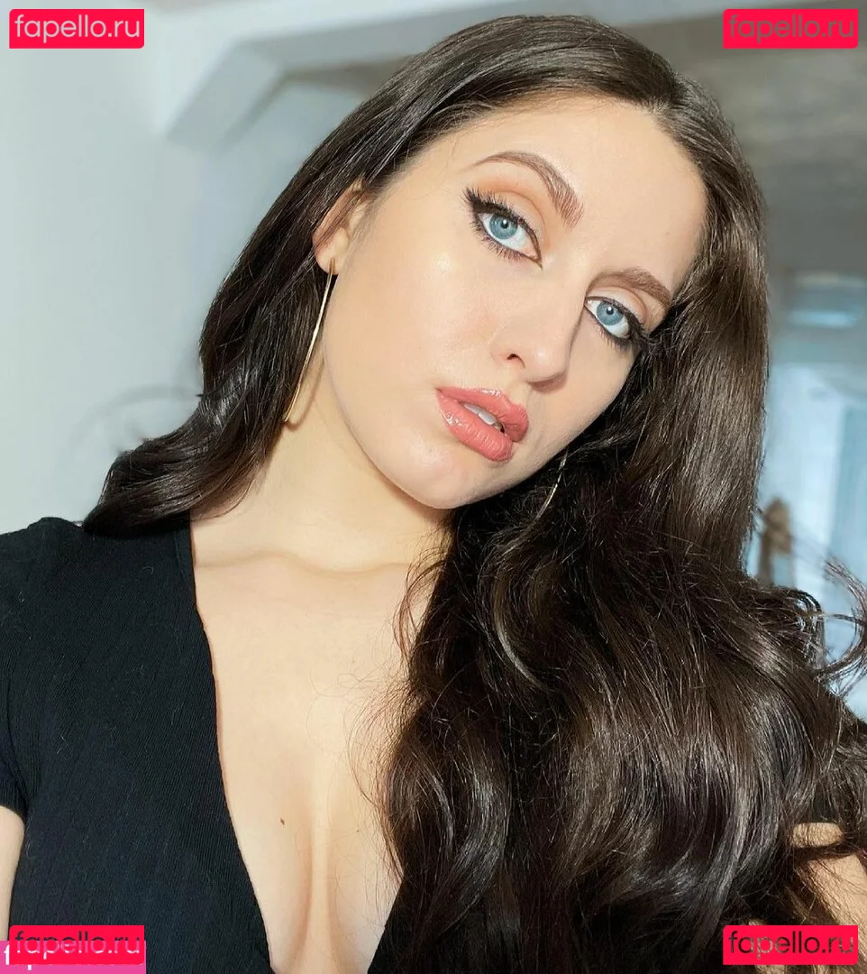 Ashley Jolly Onlyfans Photo Gallery 