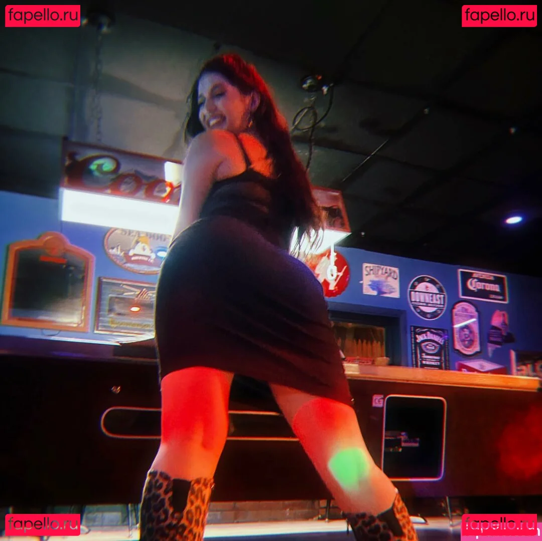 Ashley Jolly Onlyfans Photo Gallery 