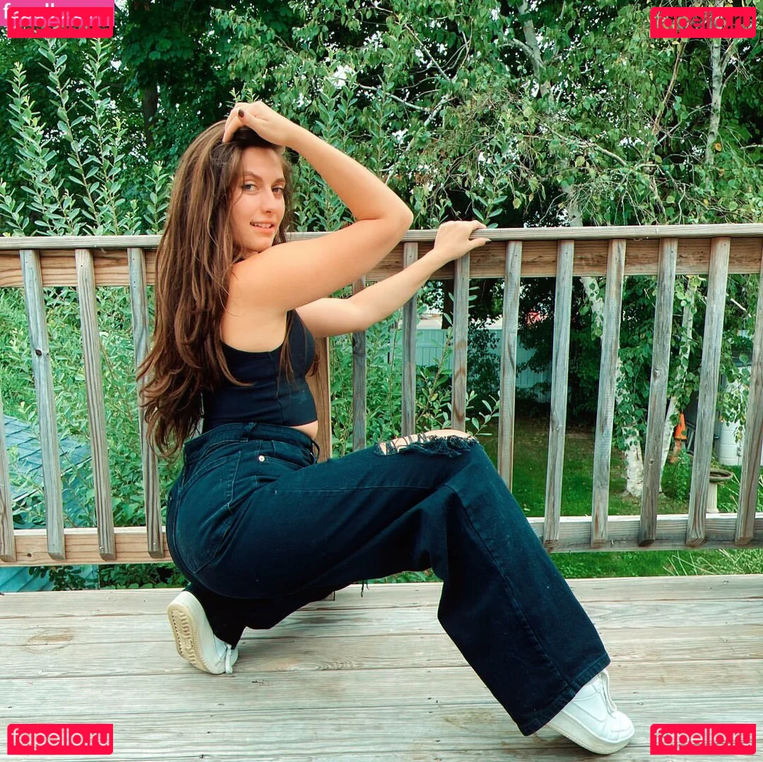 Ashley Jolly Onlyfans Photo Gallery 