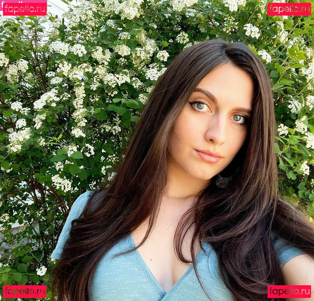 Ashley Jolly Onlyfans Photo Gallery 