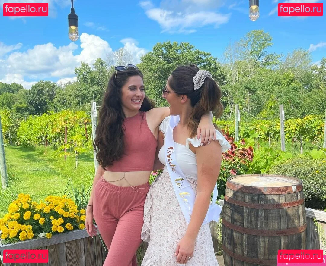 Ashley Jolly Onlyfans Photo Gallery 