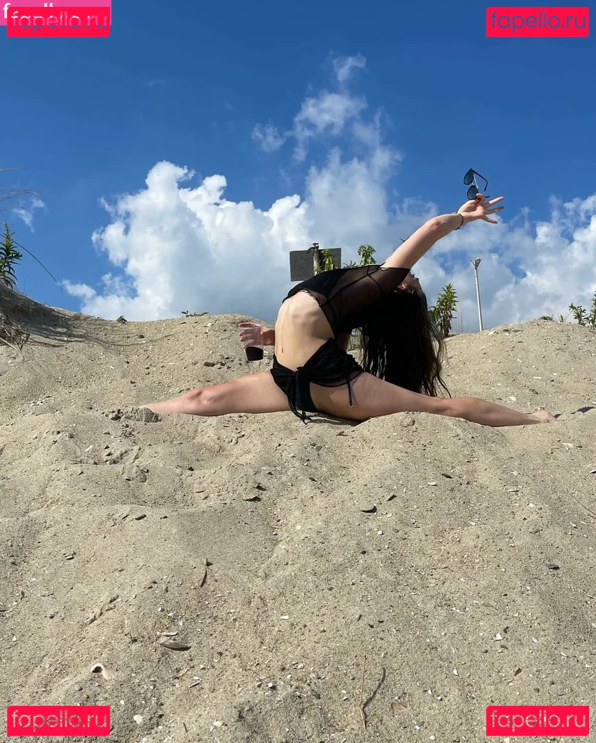 Ashley Jolly Onlyfans Photo Gallery 