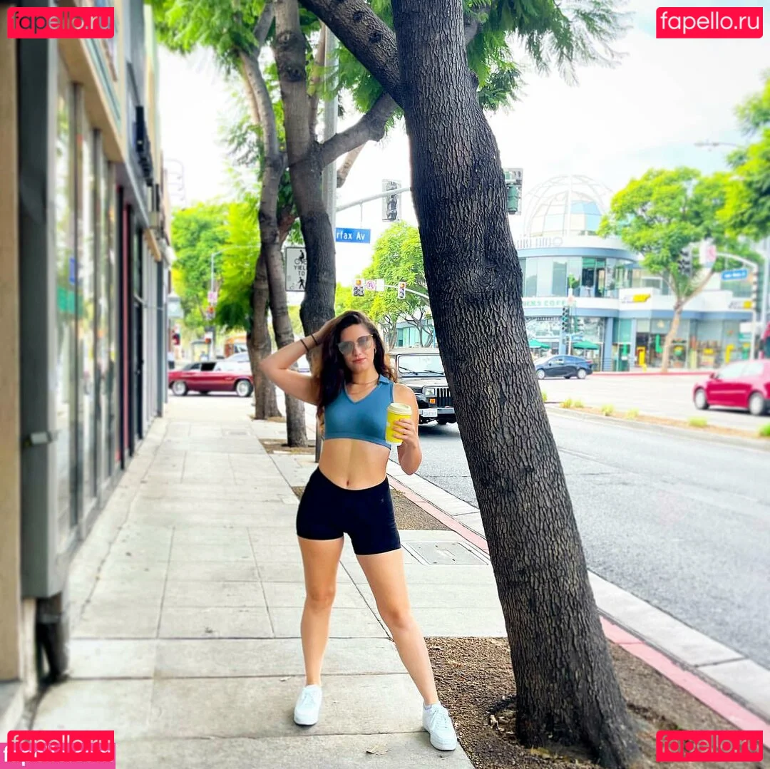 Ashley Jolly Onlyfans Photo Gallery 