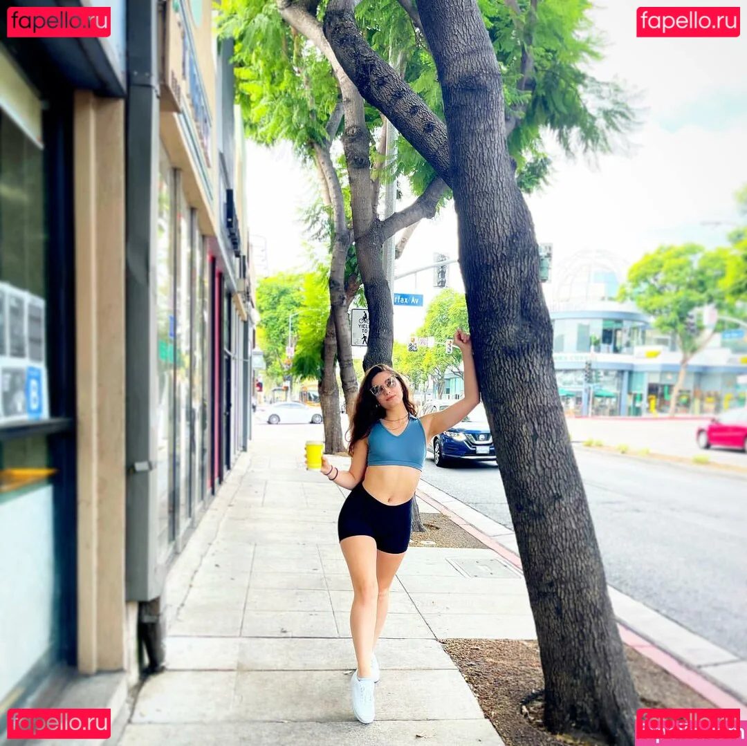 Ashley Jolly Onlyfans Photo Gallery 