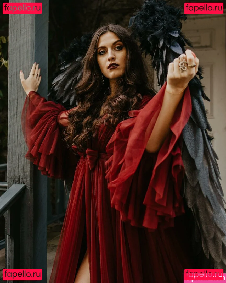 Ashley Jolly Onlyfans Photo Gallery 