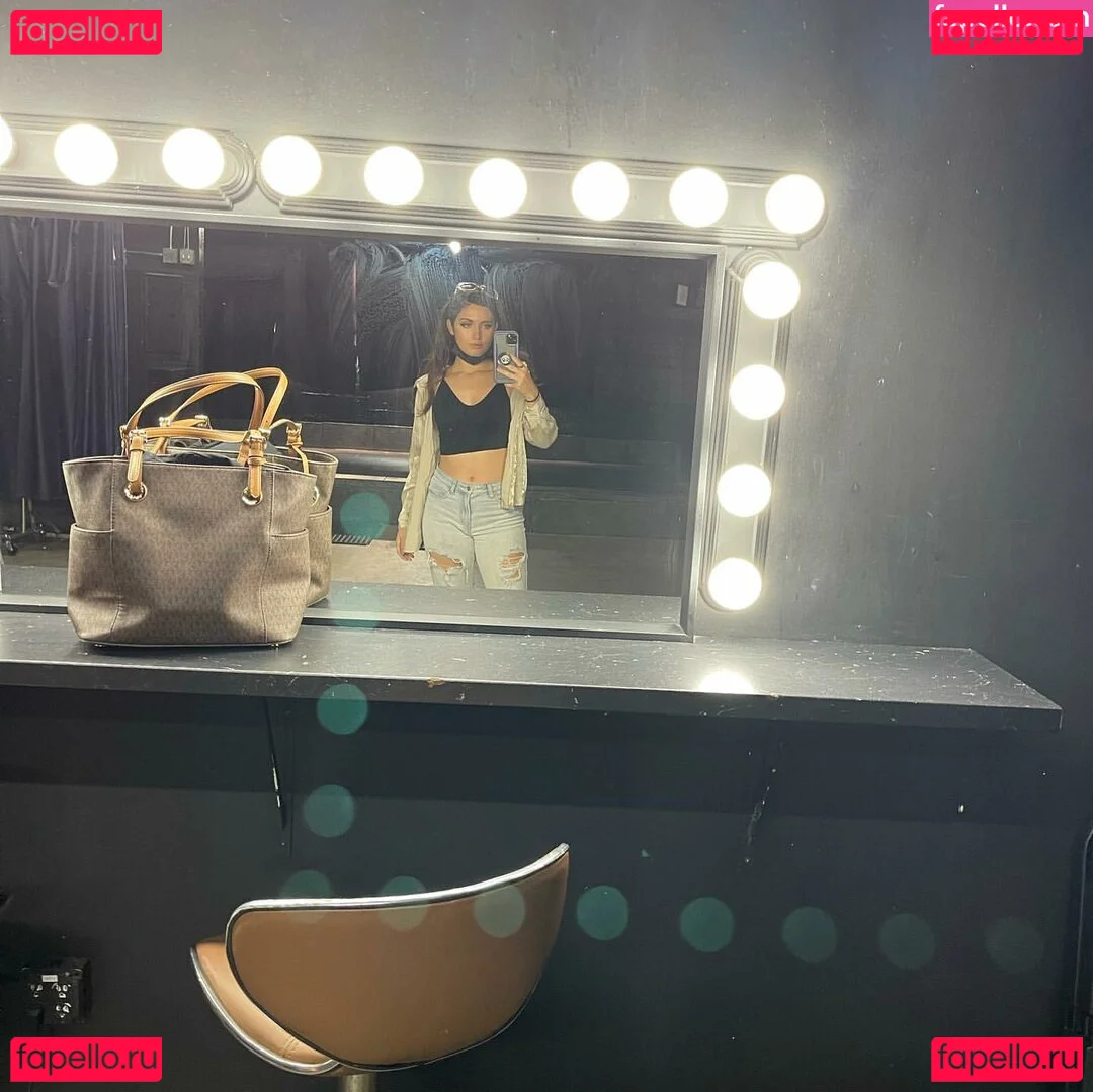 Ashley Jolly Onlyfans Photo Gallery 