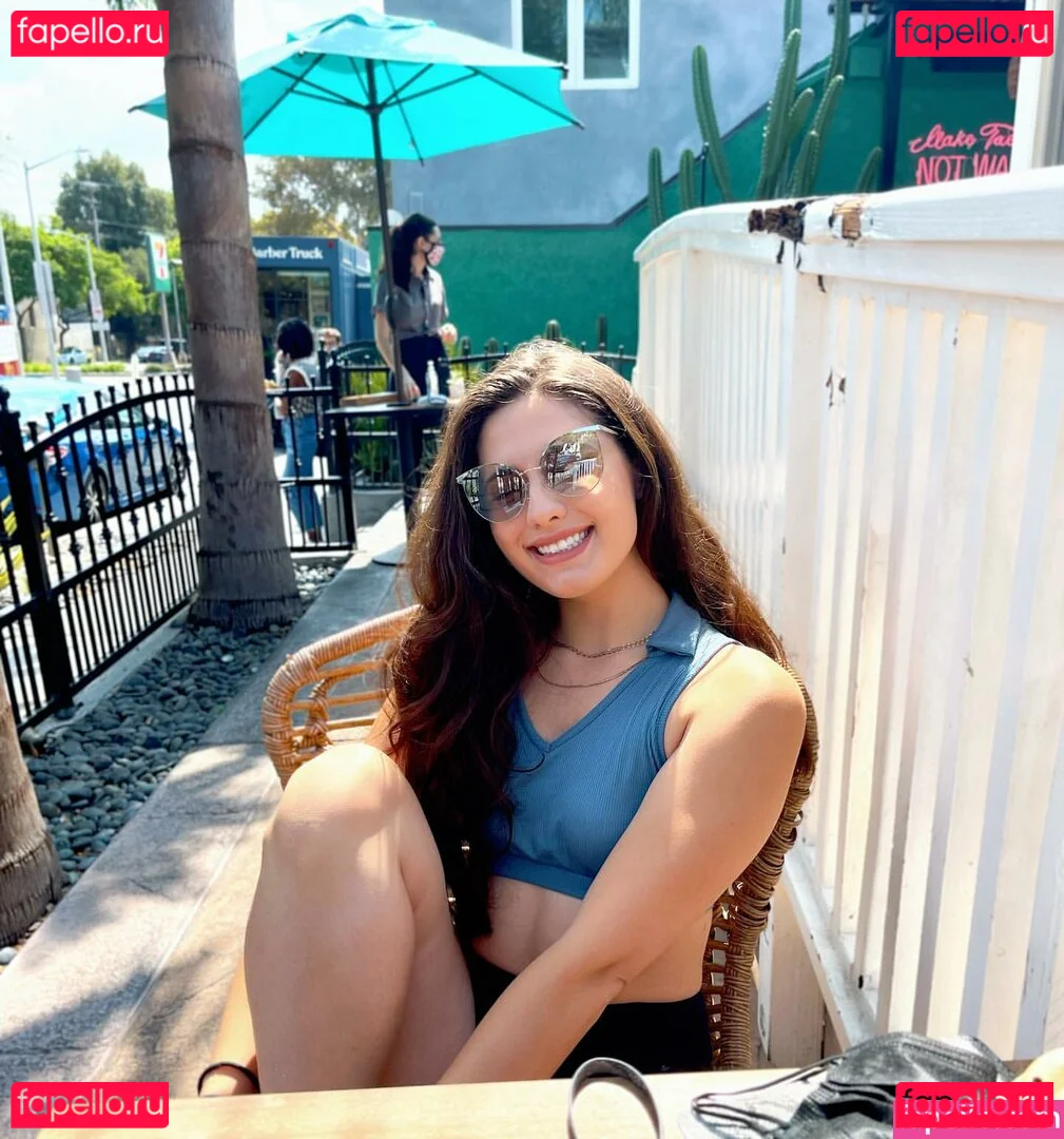 Ashley Jolly Onlyfans Photo Gallery 