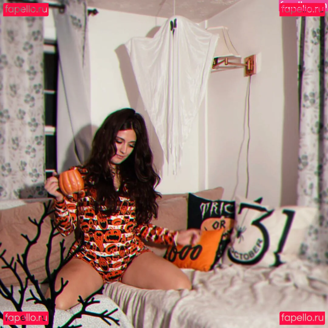 Ashley Jolly Onlyfans Photo Gallery 