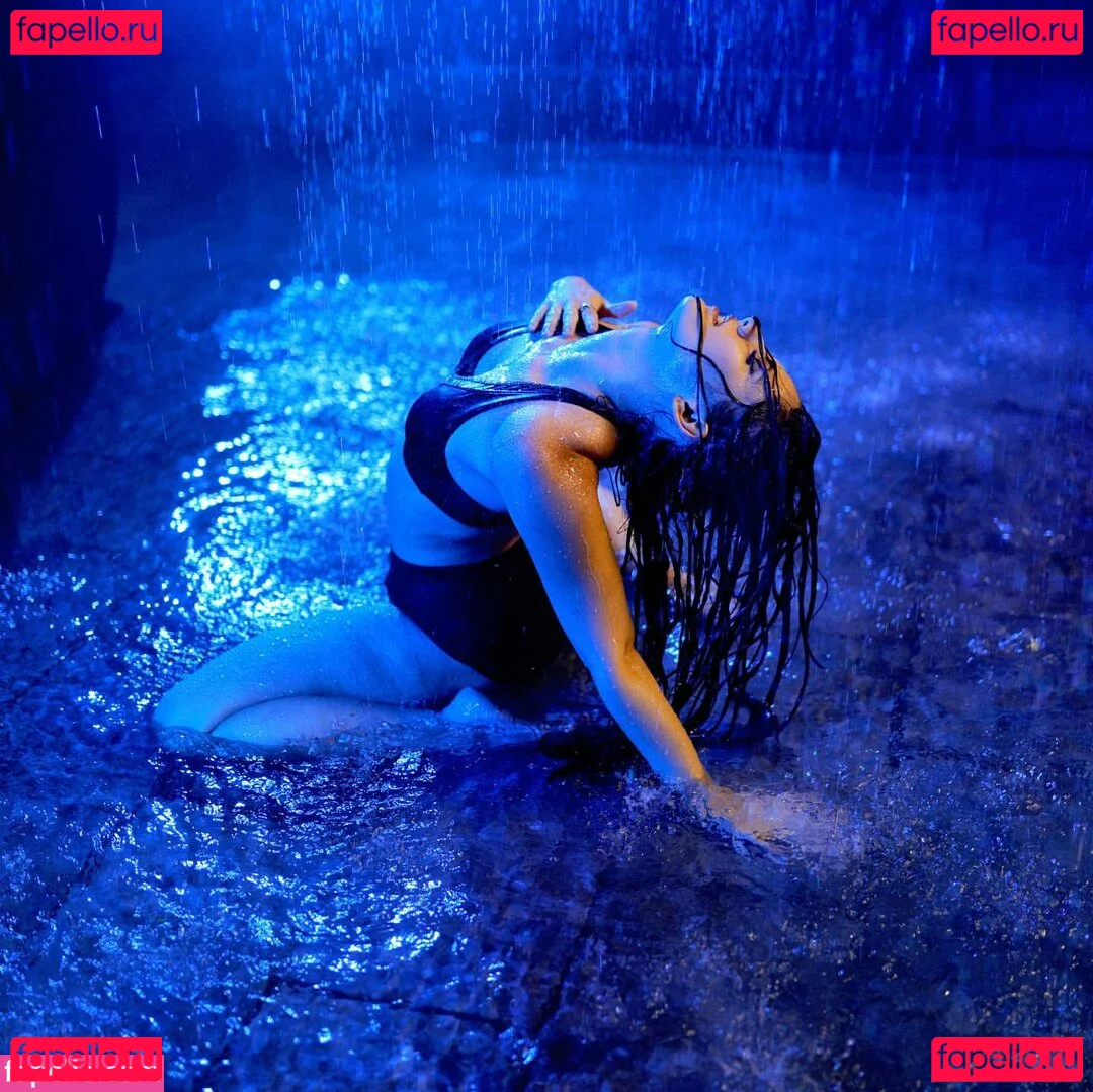 Ashley Jolly Onlyfans Photo Gallery 