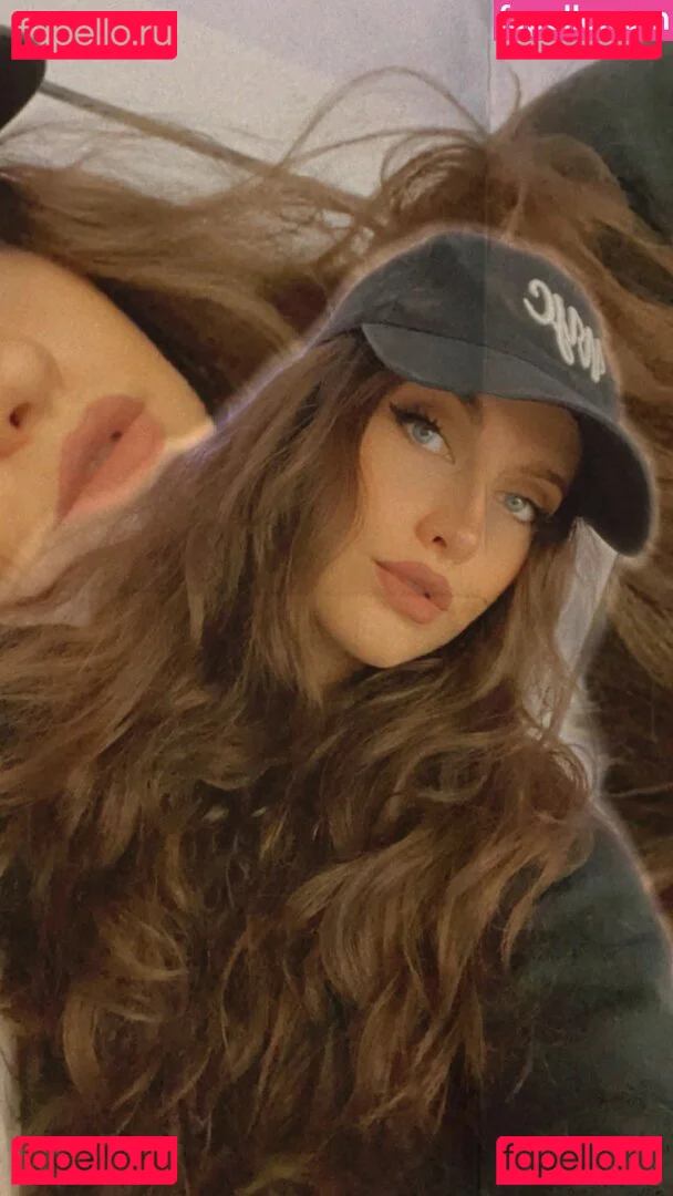 Ashley Jolly Onlyfans Photo Gallery 