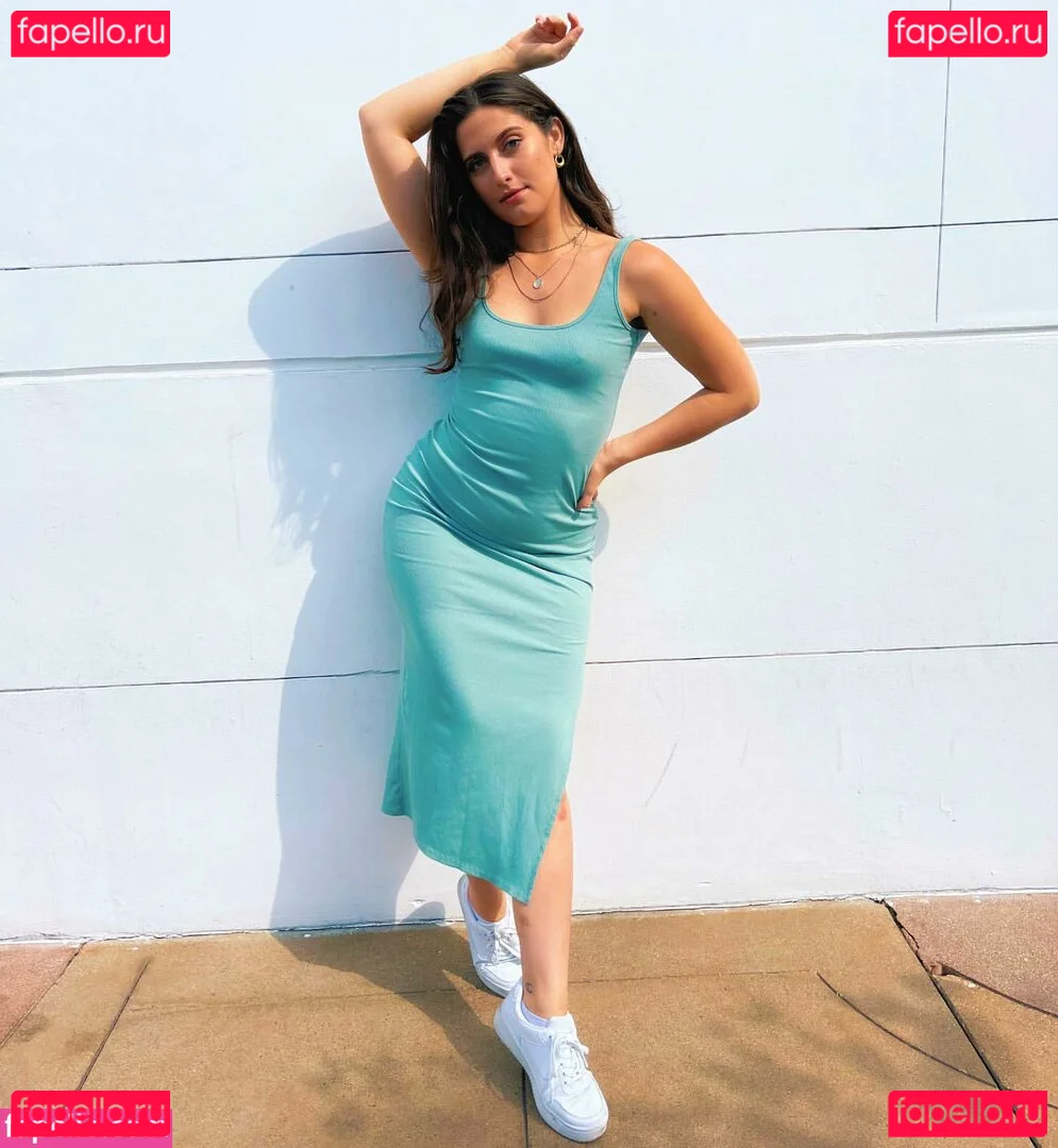 Ashley Jolly Onlyfans Photo Gallery 