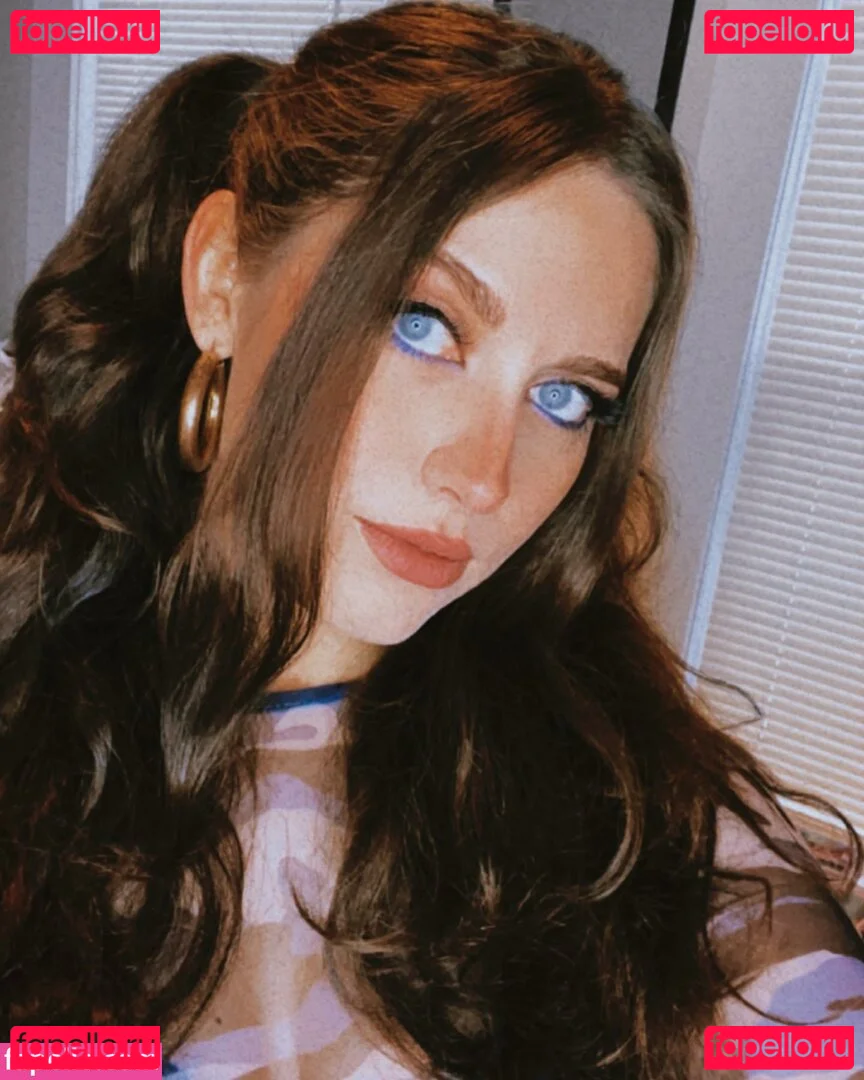 Ashley Jolly Onlyfans Photo Gallery 