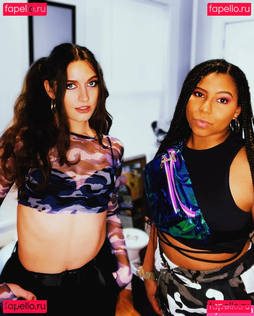 Ashley Jolly Onlyfans Photo Gallery 