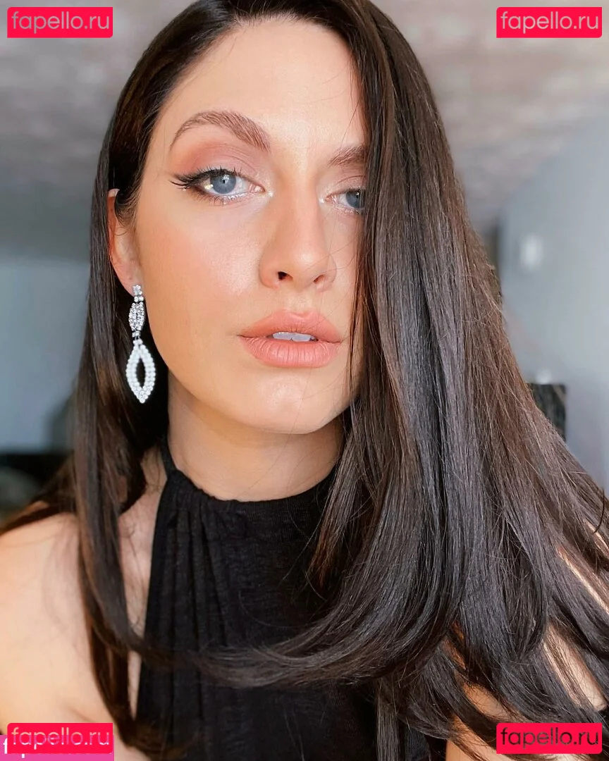 Ashley Jolly Onlyfans Photo Gallery 