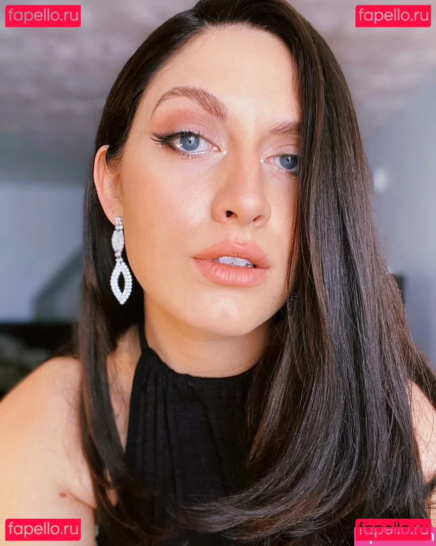 Ashley Jolly Onlyfans Photo Gallery 