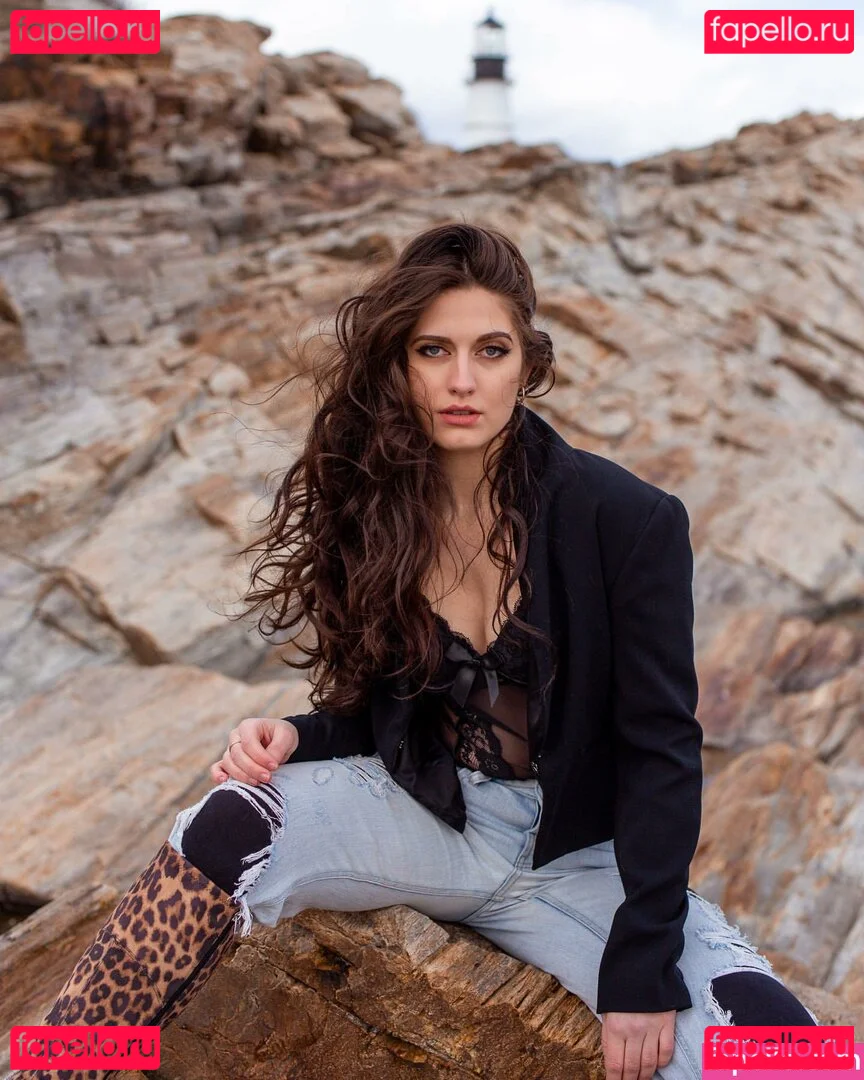 Ashley Jolly Onlyfans Photo Gallery 