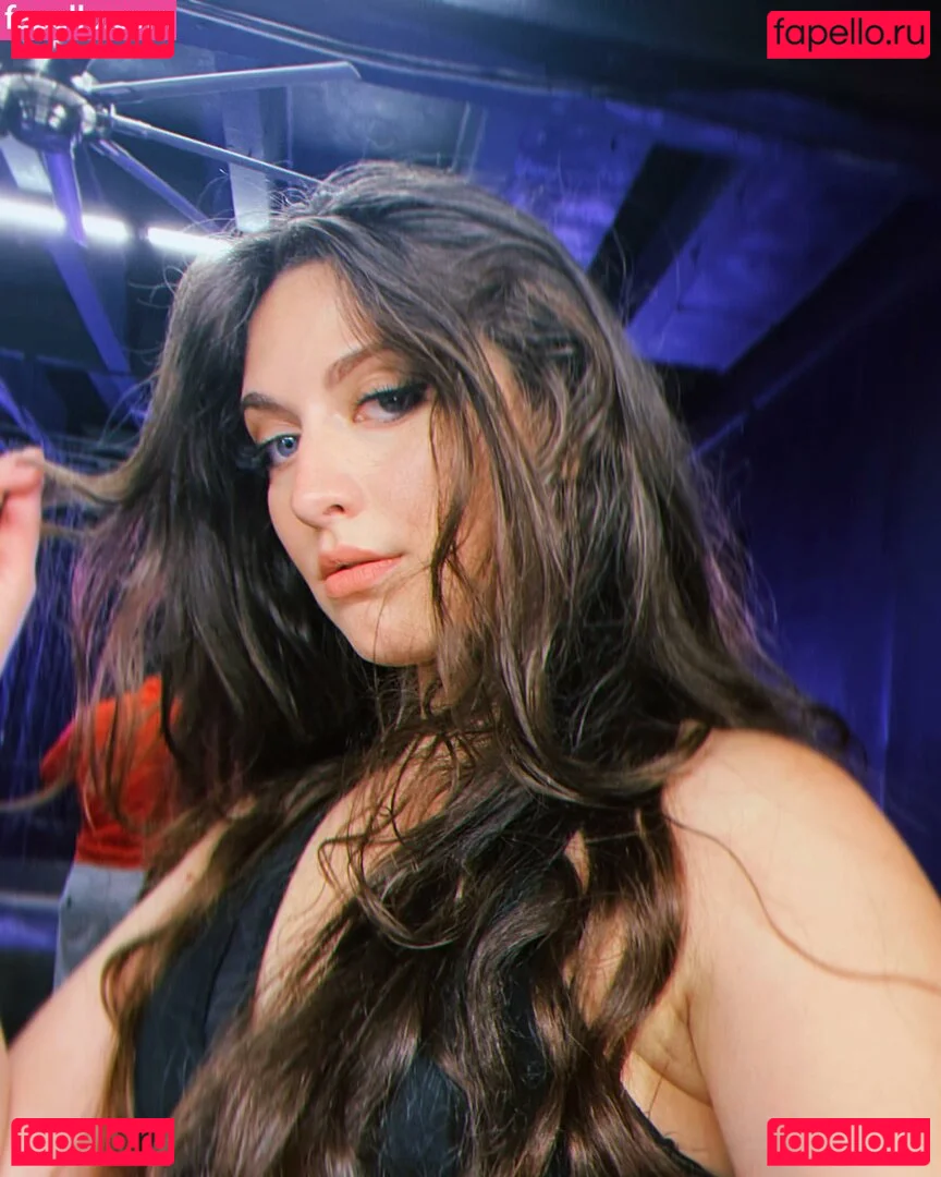 Ashley Jolly Onlyfans Photo Gallery 