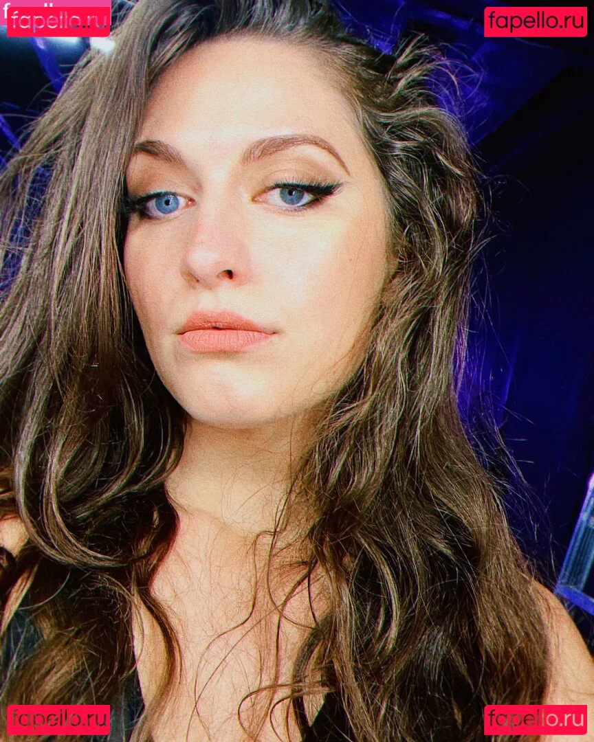 Ashley Jolly Onlyfans Photo Gallery 