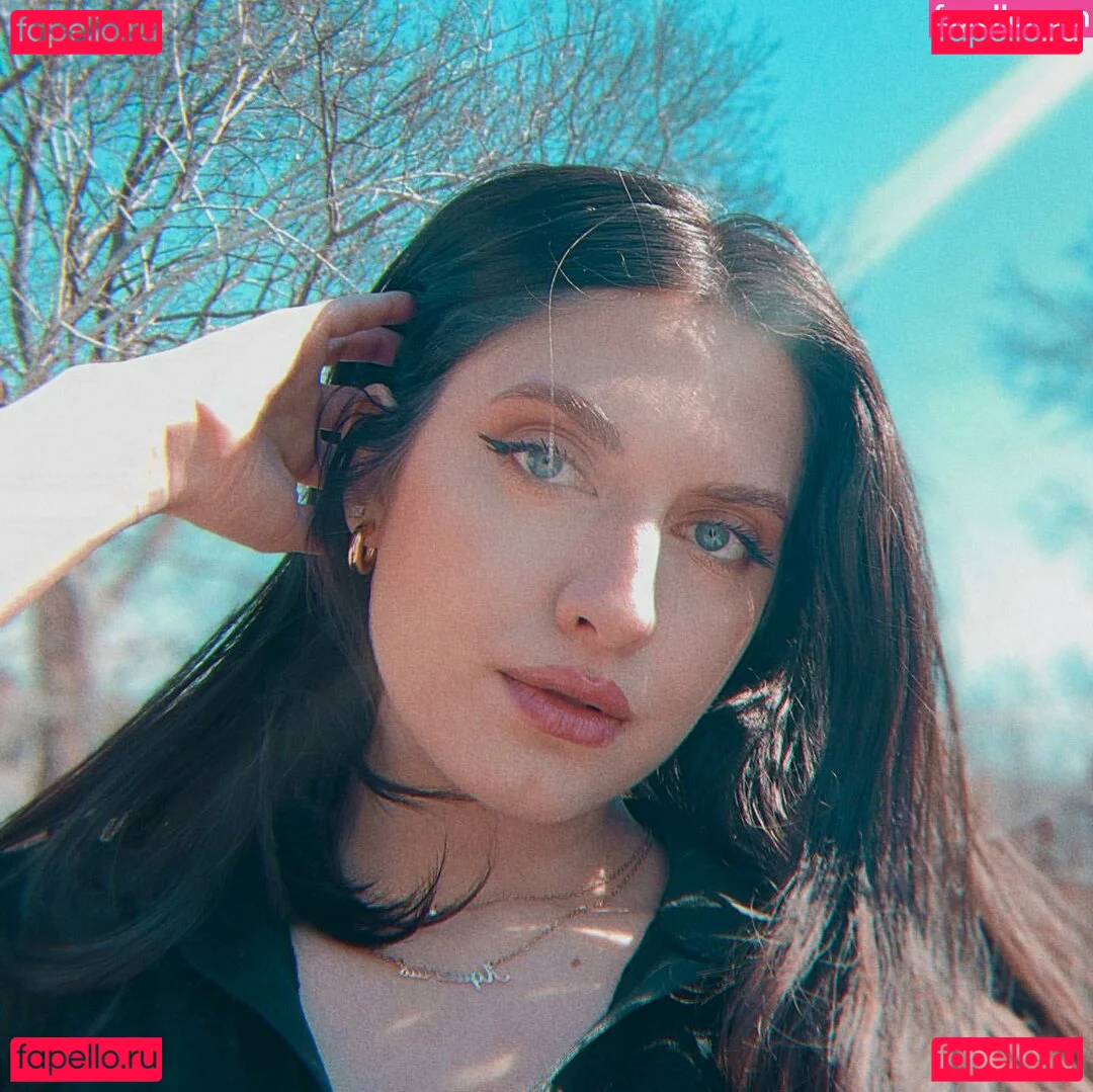 Ashley Jolly Onlyfans Photo Gallery 