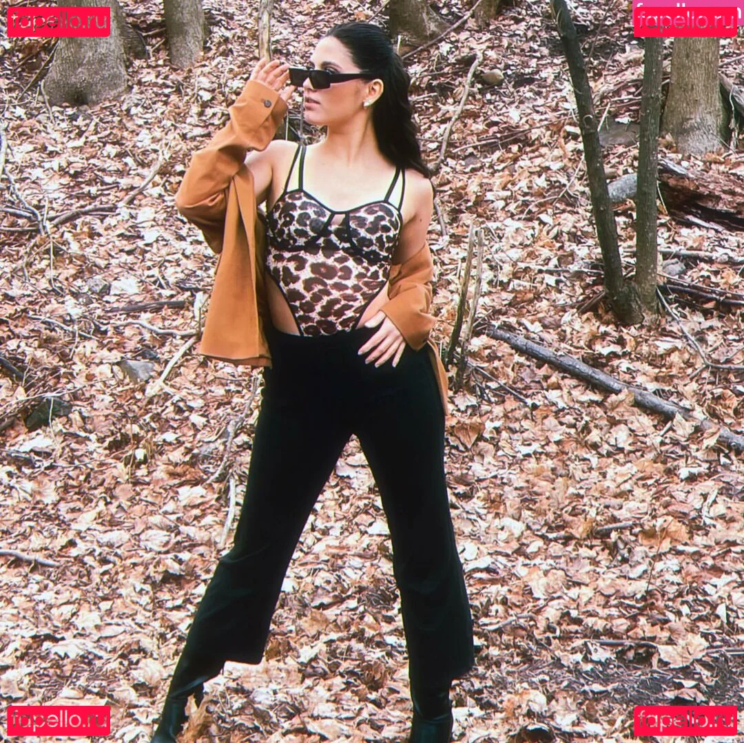 Ashley Jolly Onlyfans Photo Gallery 