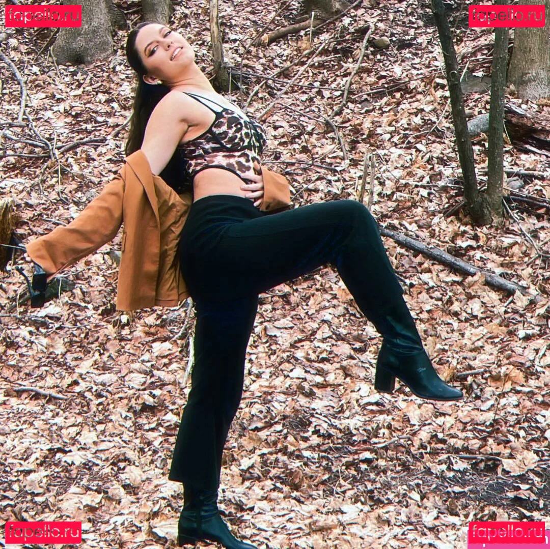 Ashley Jolly Onlyfans Photo Gallery 