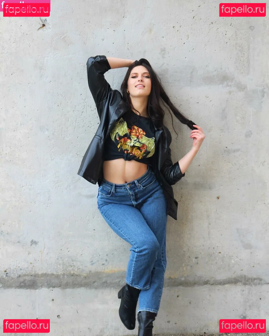 Ashley Jolly Onlyfans Photo Gallery 