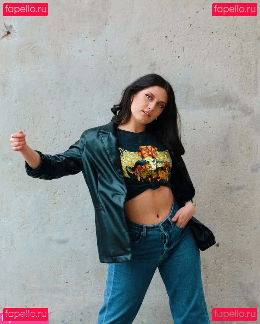 Ashley Jolly Onlyfans Photo Gallery 