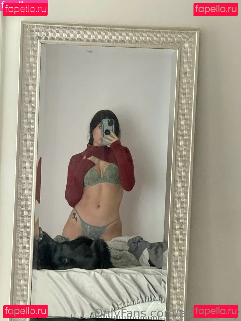 Ashley Jolly Onlyfans Photo Gallery 