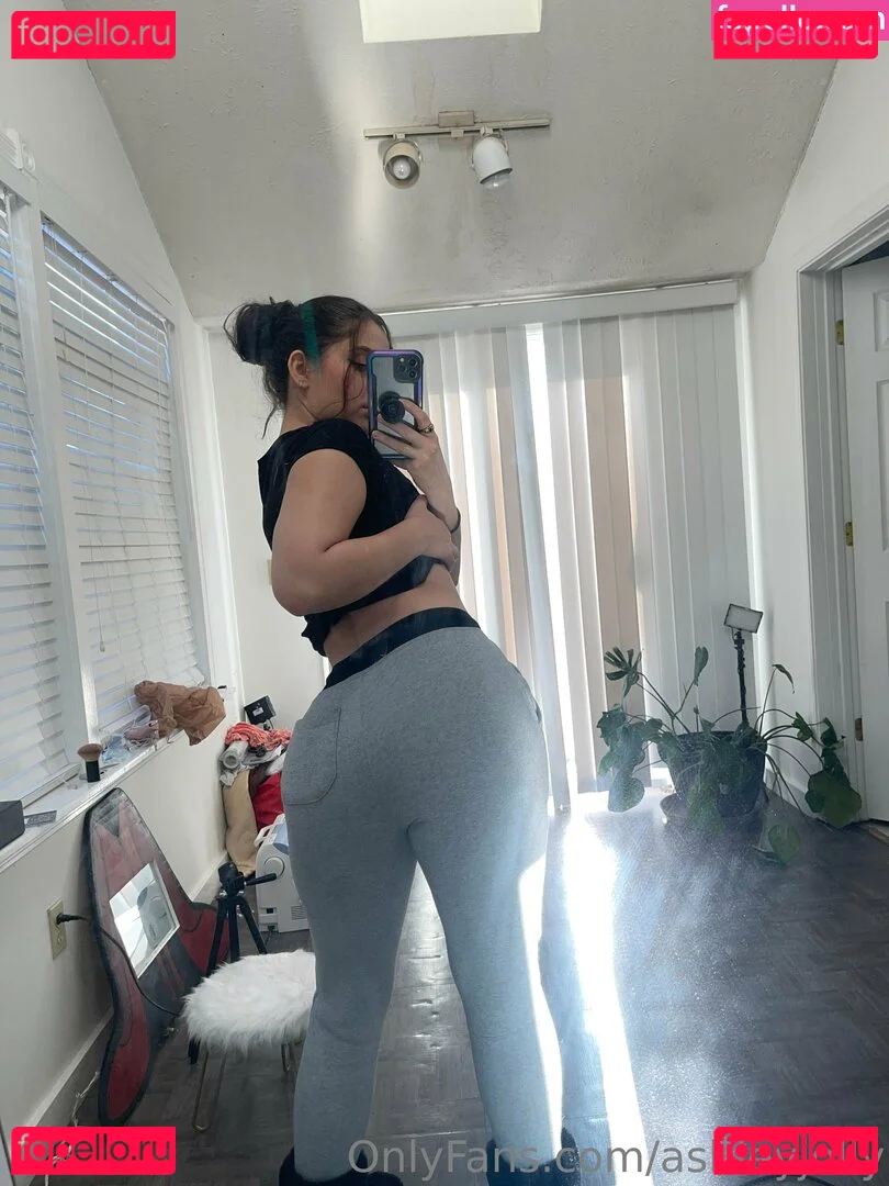 Ashley Jolly Onlyfans Photo Gallery 