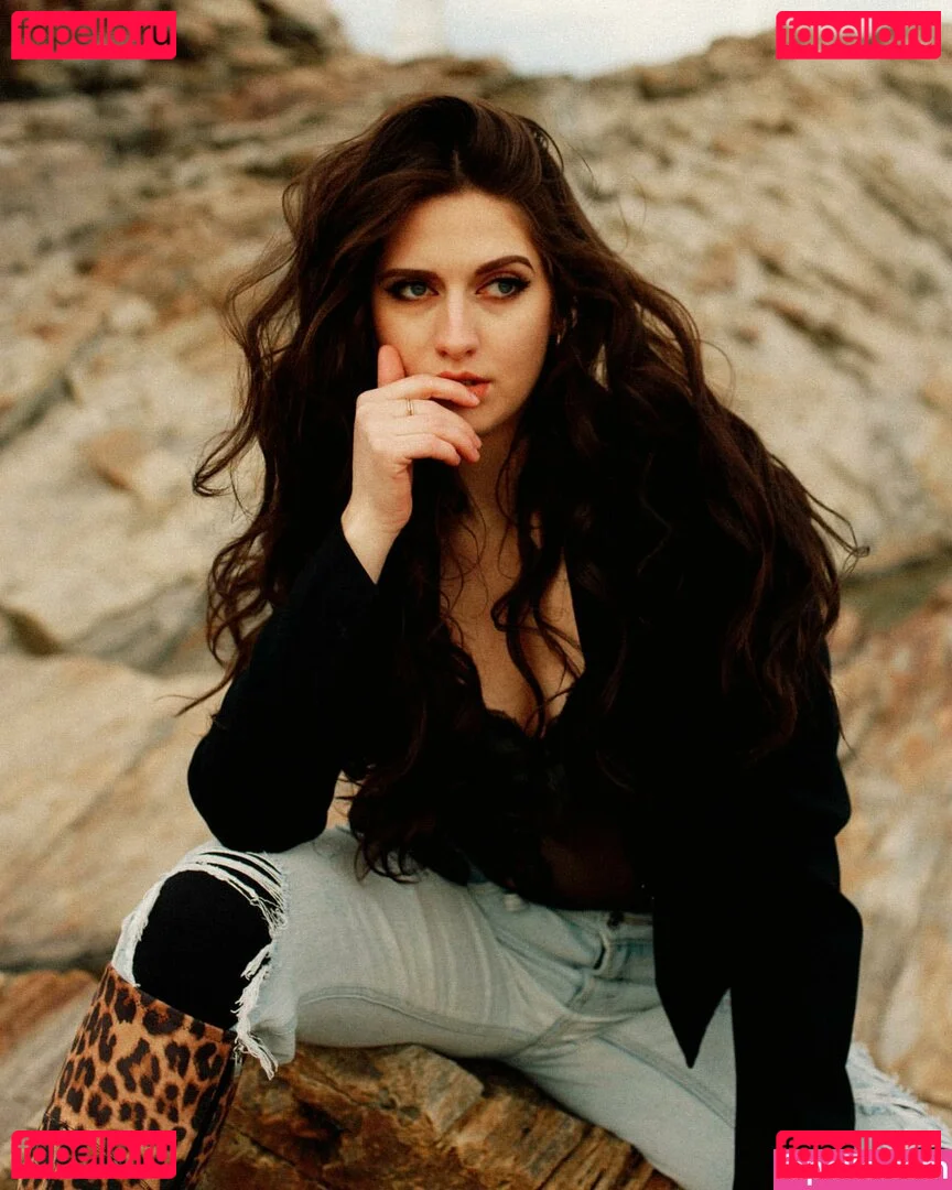 Ashley Jolly Onlyfans Photo Gallery 