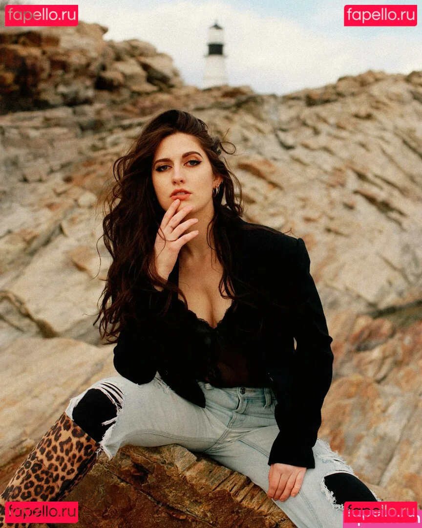 Ashley Jolly Onlyfans Photo Gallery 