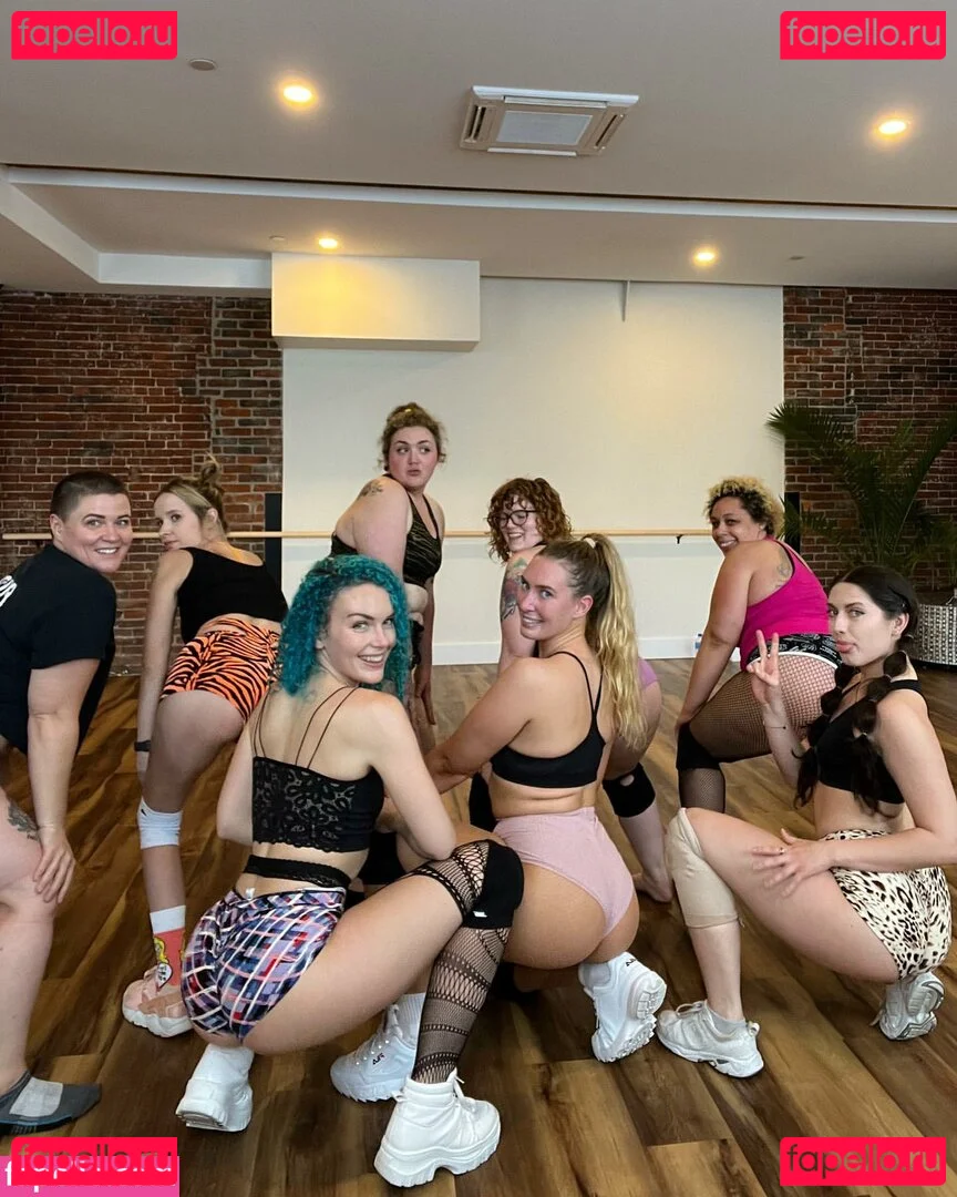 Ashley Jolly Onlyfans Photo Gallery 