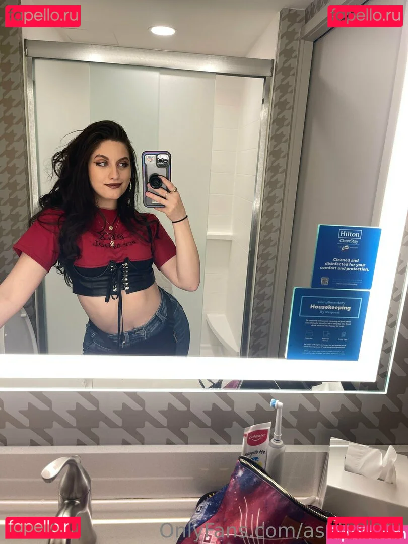 Ashley Jolly Onlyfans Photo Gallery 