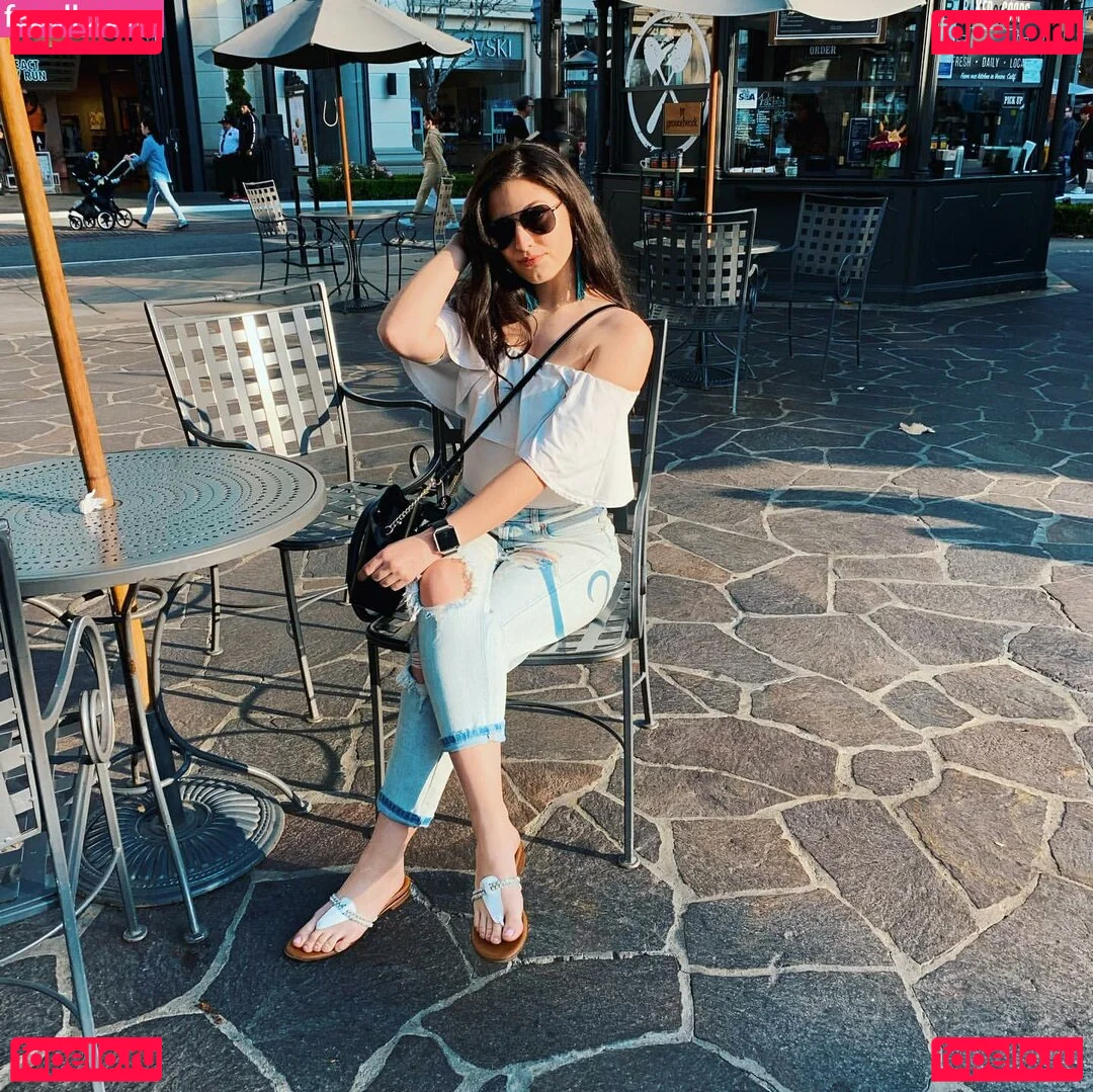 Ashley Jolly Onlyfans Photo Gallery 