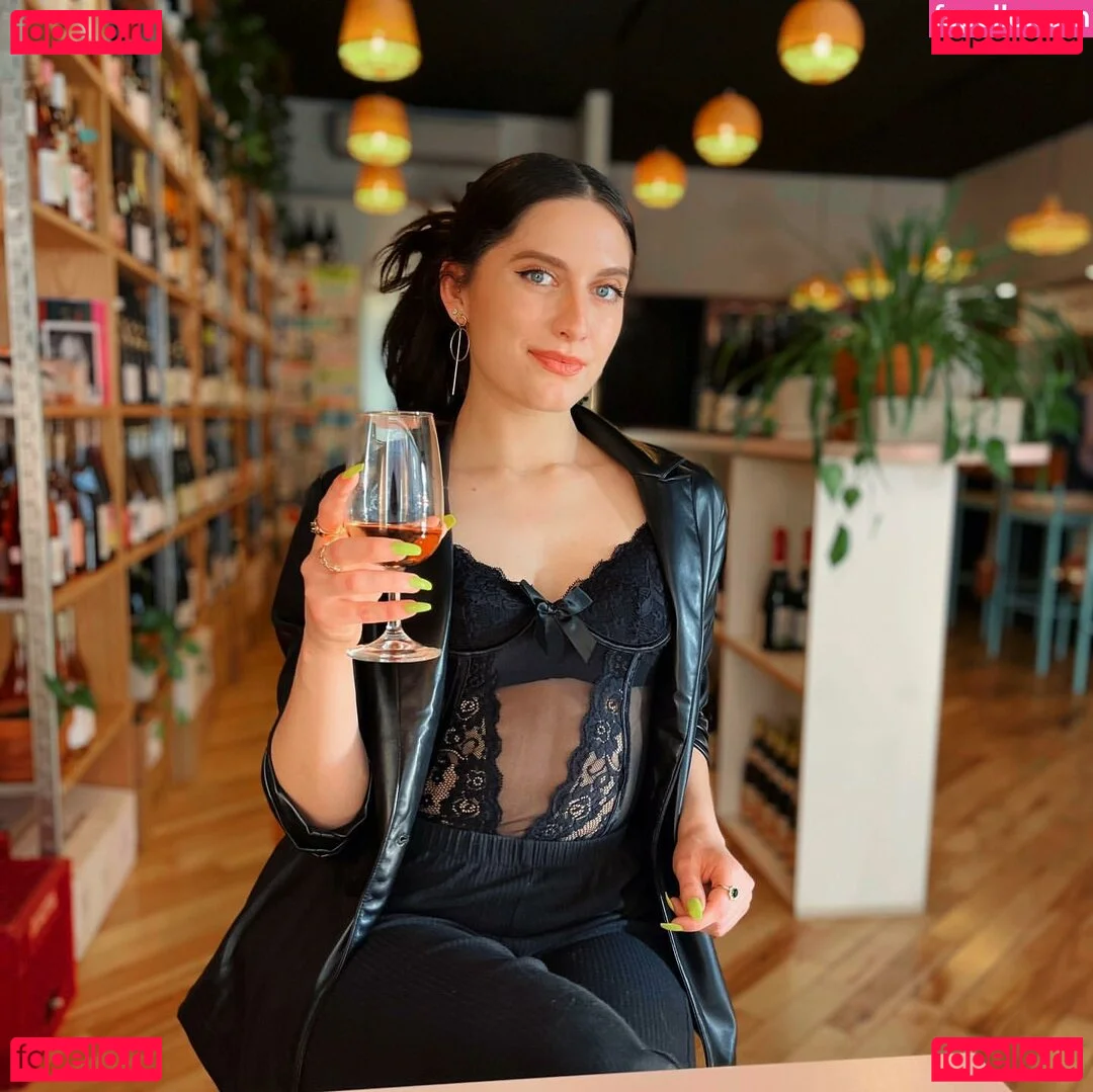 Ashley Jolly Onlyfans Photo Gallery 