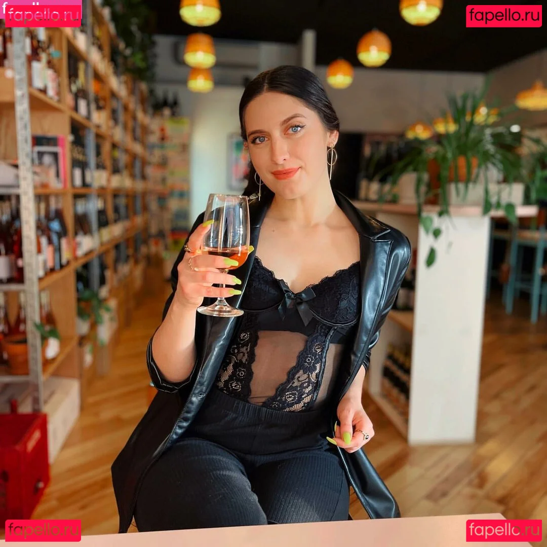 Ashley Jolly Onlyfans Photo Gallery 